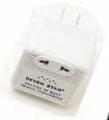 Model # SM250F Deluxe 50 Watt Convertor with Fuse Protection for 110 Voltage